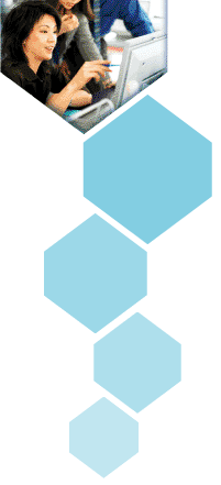 Right Hex - Management, leadership, business and coaching models and theories