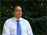 Mike Morrison coach - RapidBI's approach