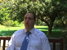 Mike Morrison Coach coaching training video
