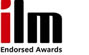 ILM accreditation & endorsed Logo