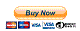 Buy the EESS Employee survey online now