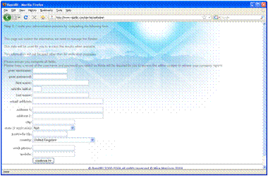 undefined