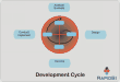 development cycle