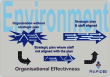 Organizational effectivness