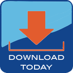 Downloadable products available today