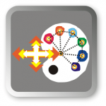Art of effective networking