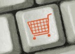 shopping-around-cart
