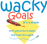 WACKY Goals