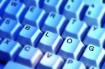 Top Leadership Blogs