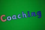 History of Coaching