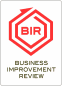 Find out more about the BIR and our cultural survey tools