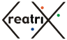 Find out more about the Creatrix Innovation Inventory and leadership tool