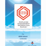 EESS outputs inc compare Page 01-small