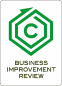 Business improvement review (BIR) coaching business diagnostic tool for smaller businesses