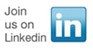 Join the CIPD members group on LinkedIn