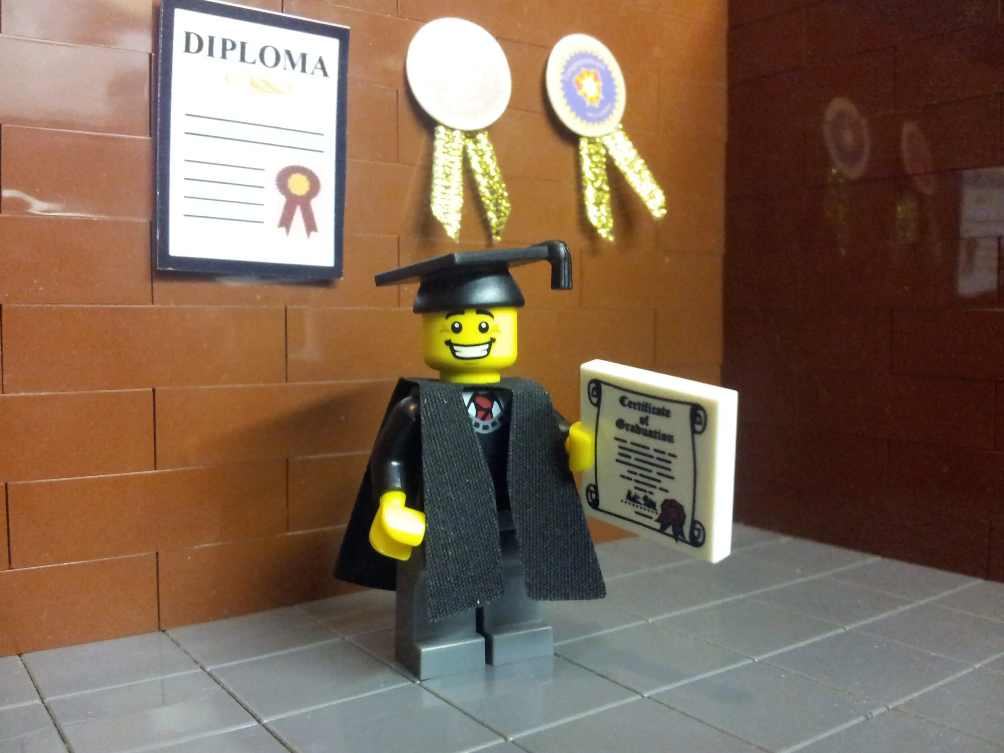 Post Nominal Letters And Qualifications Post Nominal Letters And Qualifications