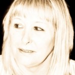 Joy Wilson - Trainer