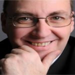 Mike Morrison Profile Trainer facilitator