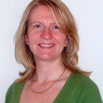Sheridan Webb - Trainer