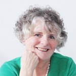 Charlotte Mannion - trainer