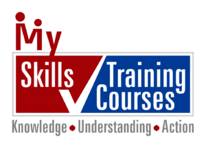 My Skills Training Courses