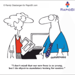 RapidBI-Cartoon (1)