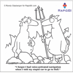 RapidBI-Cartoon (3)