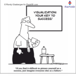 RapidBI Daily Cartoon #30