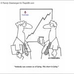 RapidBI Daily Cartoon #36