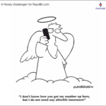 RapidBI Daily Cartoon #48