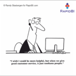 RapidBI-Cartoon (5)