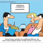 RapidBI Daily Cartoon #53