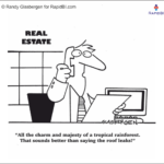 RapidBI Daily Cartoon #59