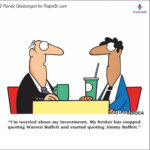 RapidBI Daily Cartoon #66