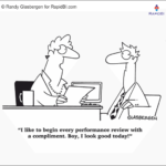 RapidBI Daily Cartoon #68