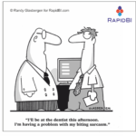 RapidBI-Cartoon (7)
