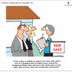 RapidBI Daily Cartoon #72
