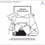 RapidBI Daily Cartoon #87