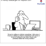 RapidBI Business Cartoon (100)