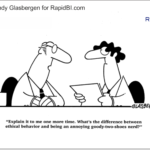 RapidBI Business Cartoon (101)