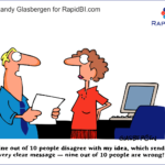 RapidBI Business Cartoon (102)
