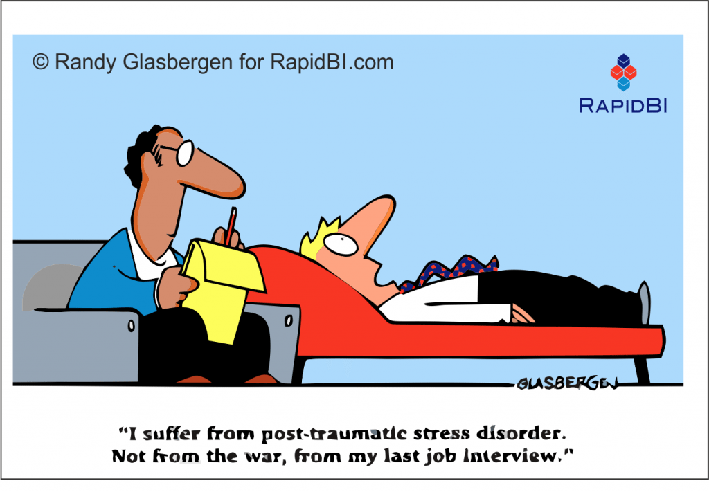 RapidBI Business Cartoon (106)