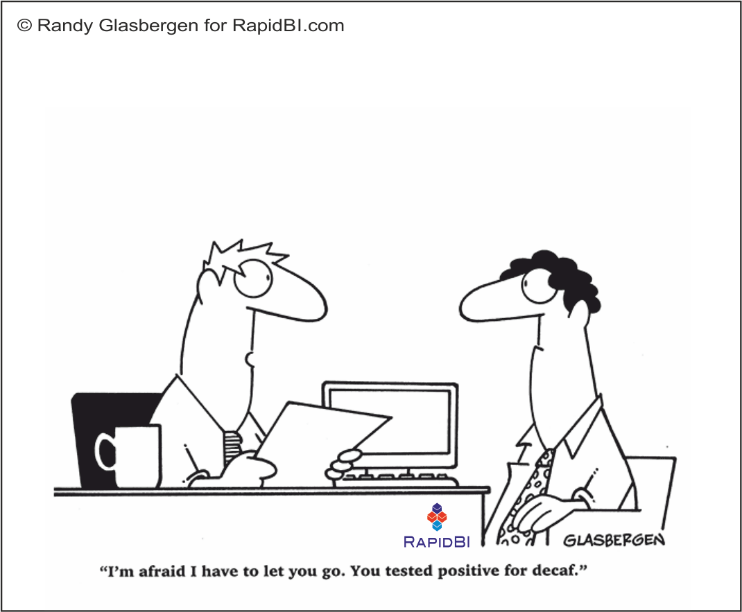 RapidBI- business Cartoon (93)