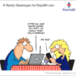 RapidBI-Business Cartoon (94)