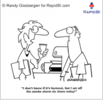RapidBI-Business Cartoon (95)