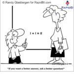 RapidBI Business Cartoon (96)