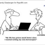 RapidBI BusinessCartoon (98)