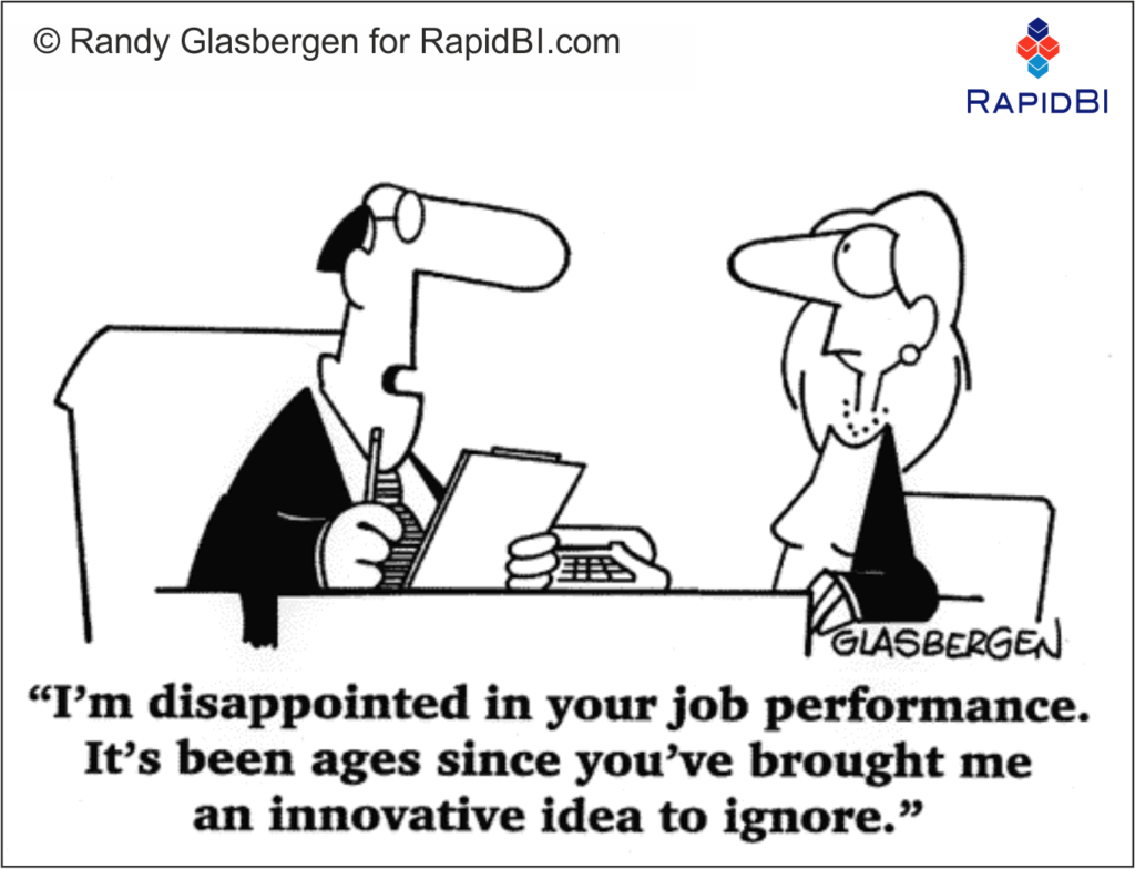 RapidBI Business Cartoon (115)