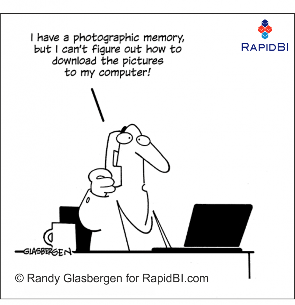 RapidBI-Business Cartoon (97)