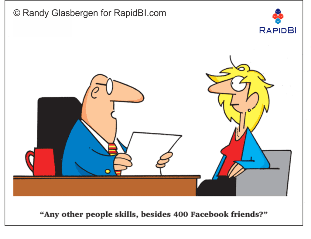 RapidBI-Cartoon (157)